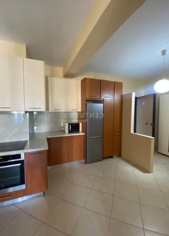 Appartamento 2+1+2 in Affitto – Zogu i Zi