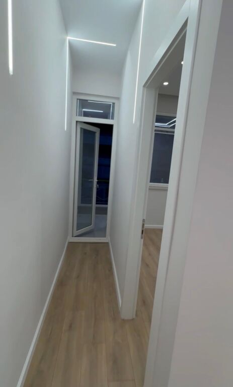 🏡 VENDESI APPARTAMENTO 1+1 A ASTIR