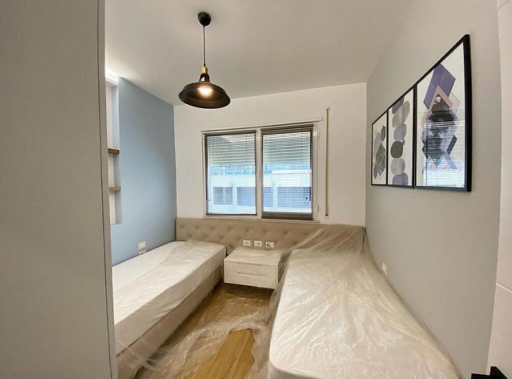 Appartamento 3+1+Parcheggio in affitto vicino allo Zoo.