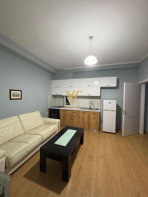 FOR RENT 2+1+BLK APARTMENT AT ALI DEM 50,000 LEKE