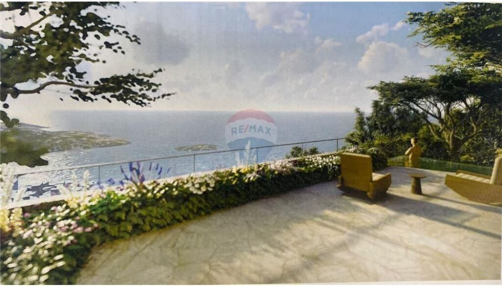 🌊🏡 VILA & APARTAMENTE ELITARE PËR SHITJE – JALË, HIMARË