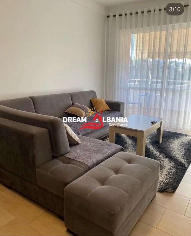 Appartamento 1+1 in affitto vicino al Giardino Botanico presso Pastel (ID 42111522)