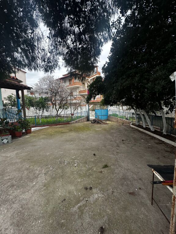 🔥MUNDËSI INVESTIMI – PLAZH I VJETËR, VLORË📍🔥