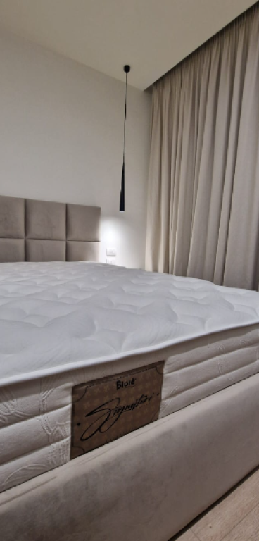 🏢 Apartment 1+1 for Rent – Center, Barrikadave Street