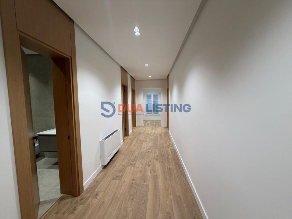 Premium building for Rent, Elbasan Street!