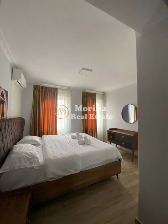 Affitto | Appartamento 1 + 1 | Via 5 Maggio | 500 €/mese