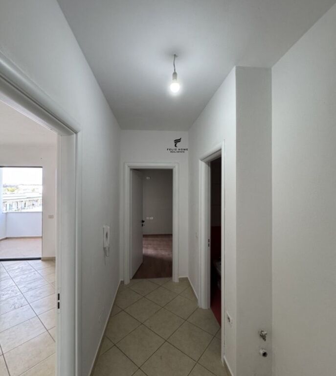 APPARTAMENTO IN AFFITTO 1+1 ASTIR 40.000 LEKE