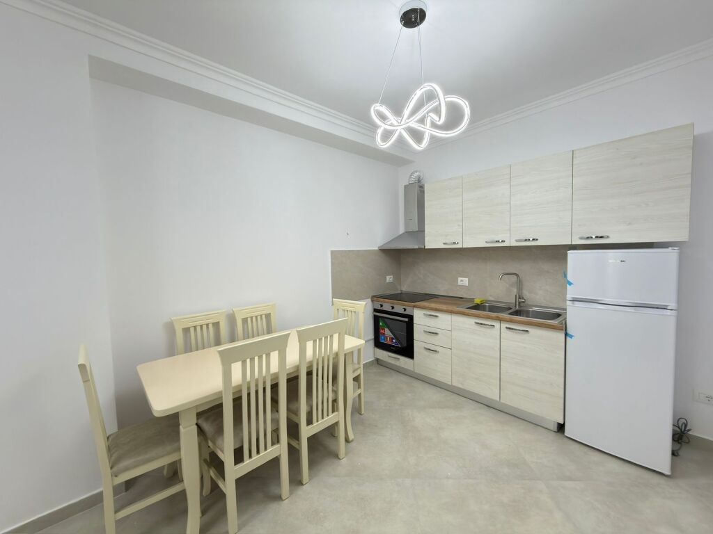 ‼️ Apartment 2+1+2+parking for rent in Don Bosco ‼️