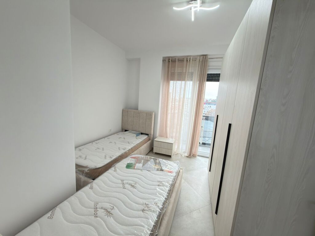 ‼️ Apartment 2+1+2+parking for rent in Don Bosco ‼️