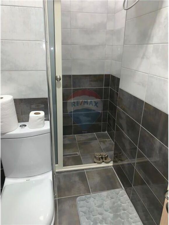 Apartament 3+1+2 per qira ne Fresk !