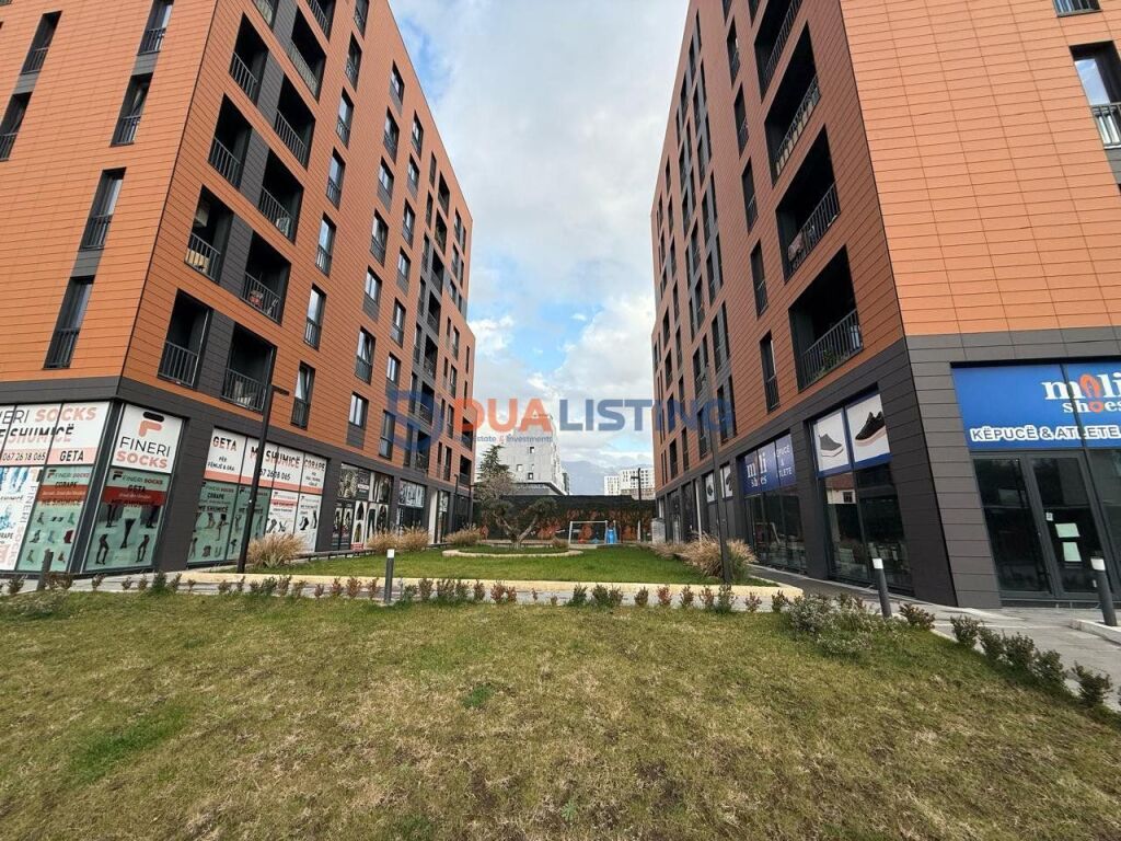 Affitto Appartamento Moderno presso l'ex Fabbrica Dinamo - Via 5 Maggio !!