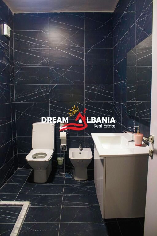 Super Apartment 2+1+2 for rent near the Old Park close to the Star Complex (ID 42214544).