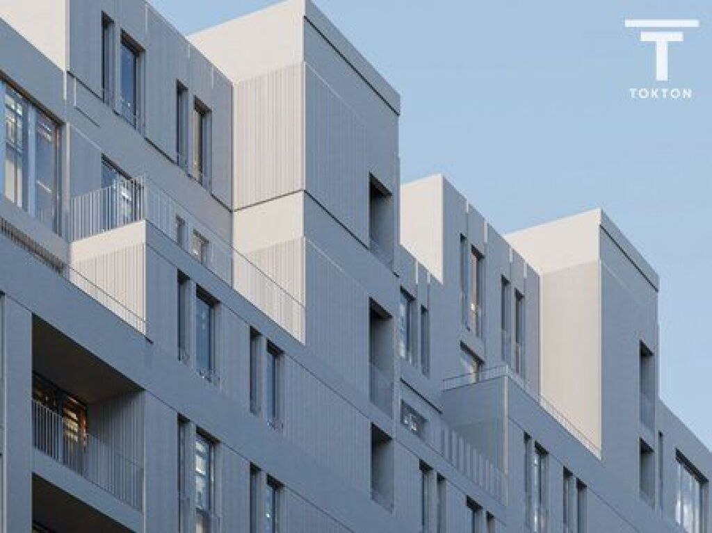 SHITET APARTAMENT 2+1, SHKOZE