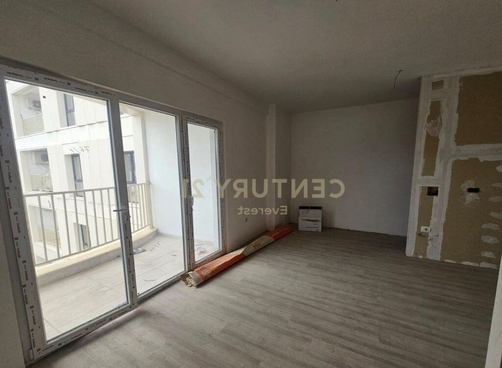 ZOGU I ZI, WE SELL 1+1 APARTMENT