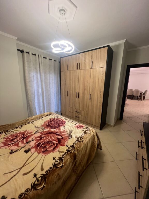 APPARTAMENTO 2+1 IN AFFITTO A ASTIR