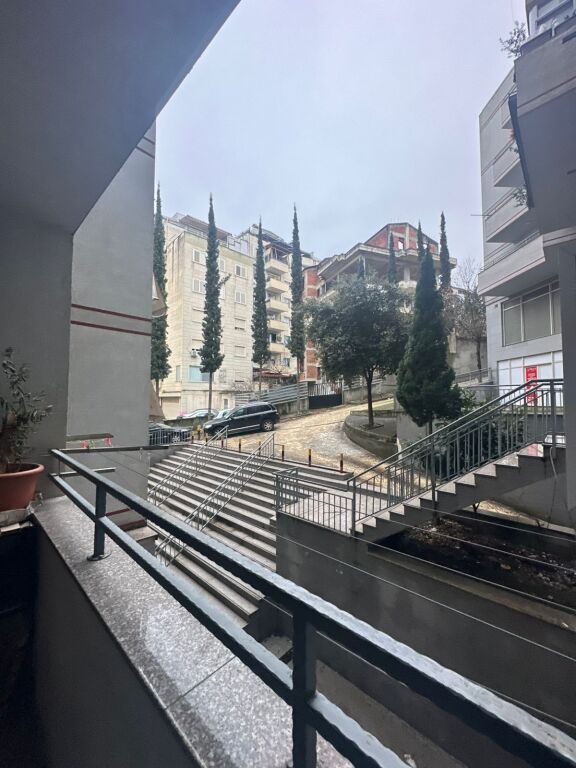 Appartamento 2+1+2 Fresk