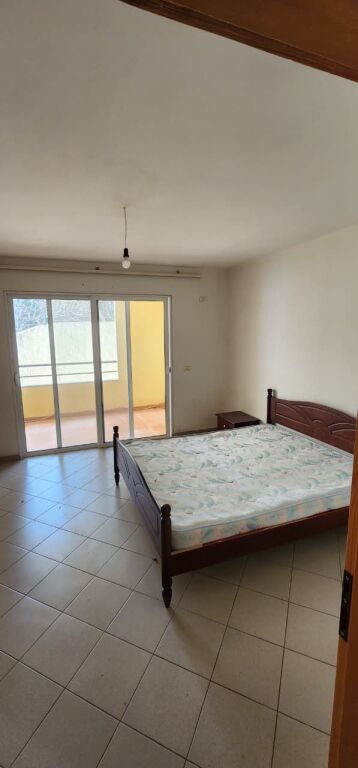 Dublex 1+1 per shitje ne Sarande.