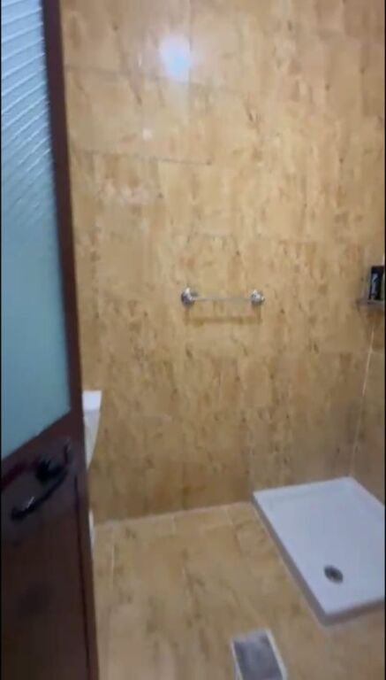 Affitto, Appartamento 2+1, Don Bosko, Tirana