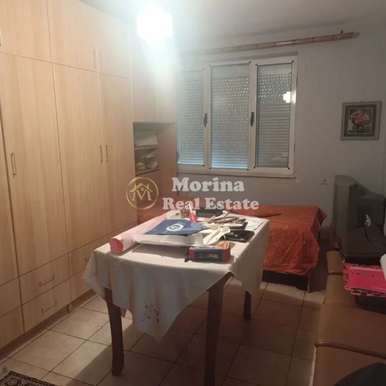 Affitto | Appartamento 2 + 1 | Brryli | 500 €/mese