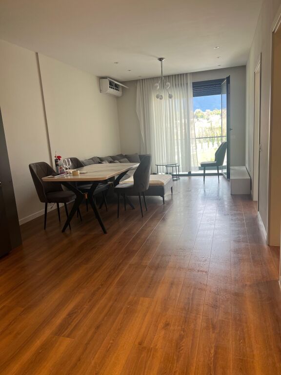 Appartamento in Affitto al Lago Secco