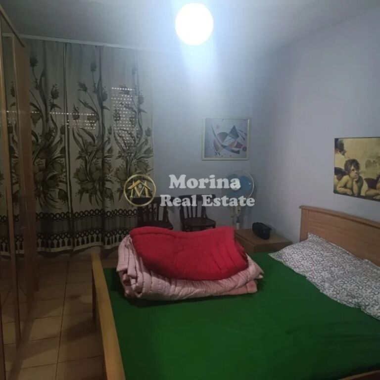 Affitto | Appartamento 2 + 1 | Brryli | 500 €/mese