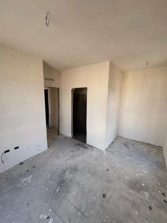 Sale | Apartment 3+1+2 | Ali Demi | New Building