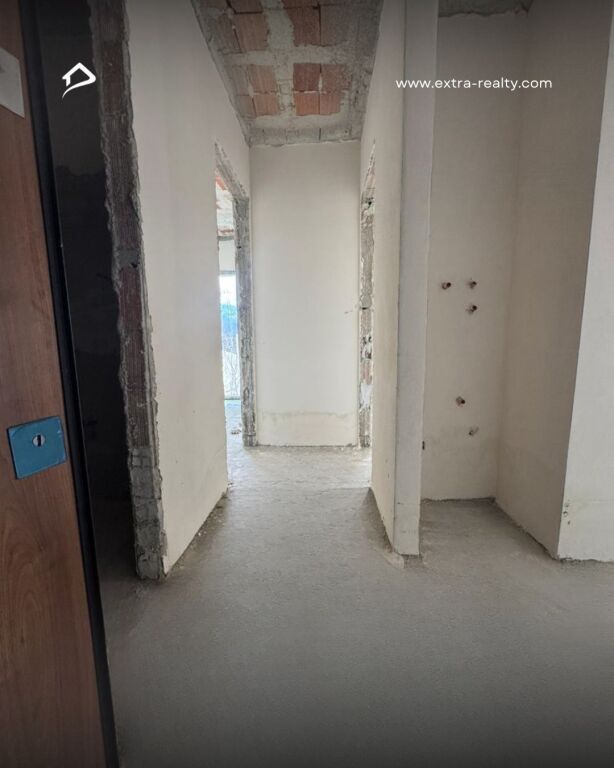 SHITET SUPER APARTAMENT 2+1+2