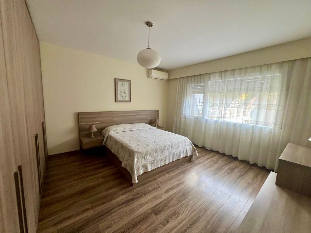 Apartament 2+1 + 2 ne teg tek Long Hill