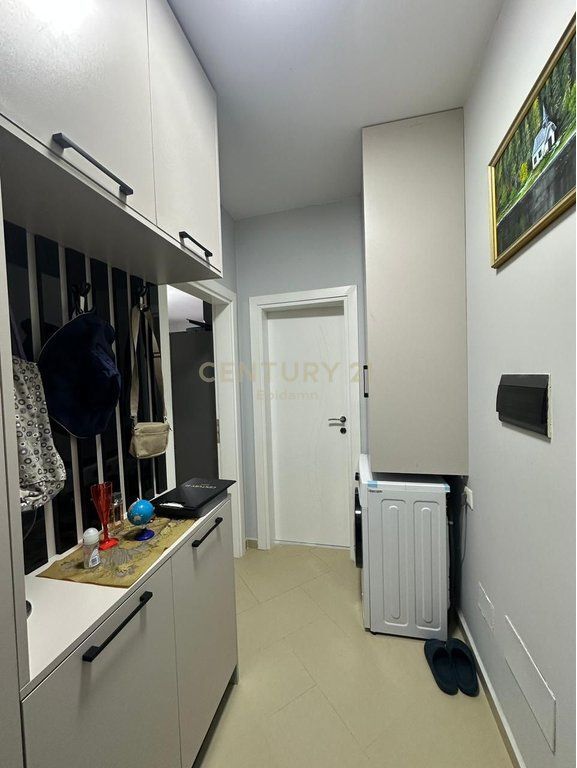 Studio per shitje në Golem, Durrës - 67,000€ | 44 m²