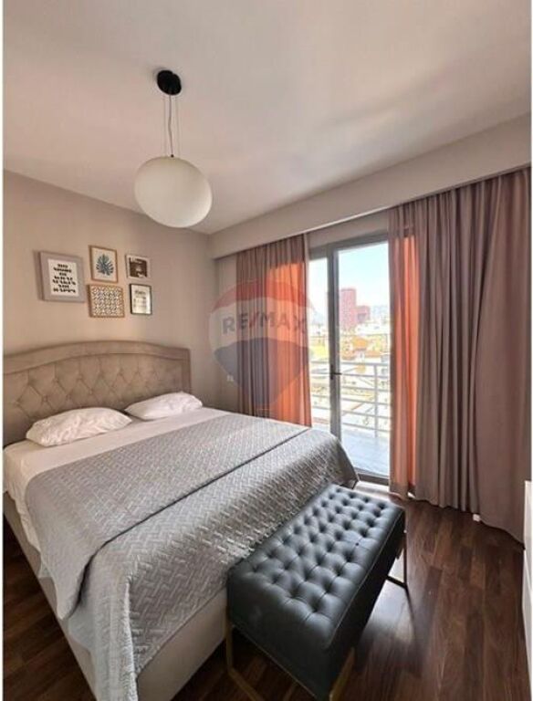 Appartamento 1+1 in vendita vicino a Square 21!