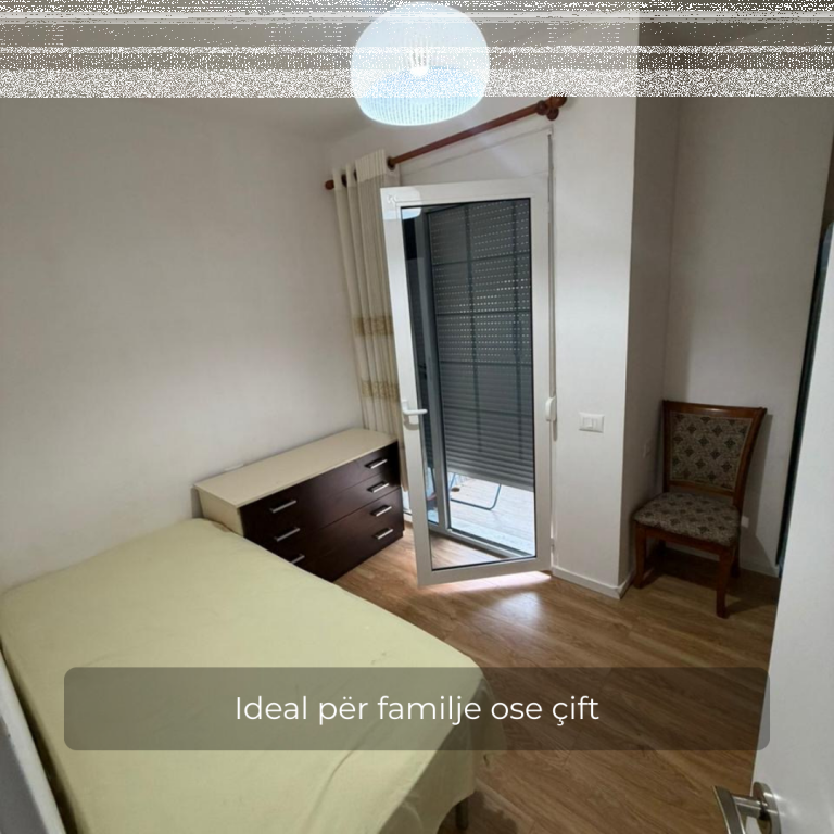 Apartment for rent 2+1+2 , Former Bus Park – Star Complex