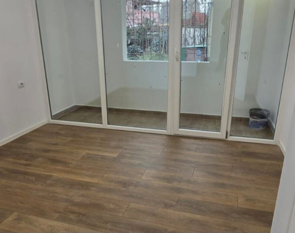 Apartment 1+1 For Sale, Ali Dem, School 1 May