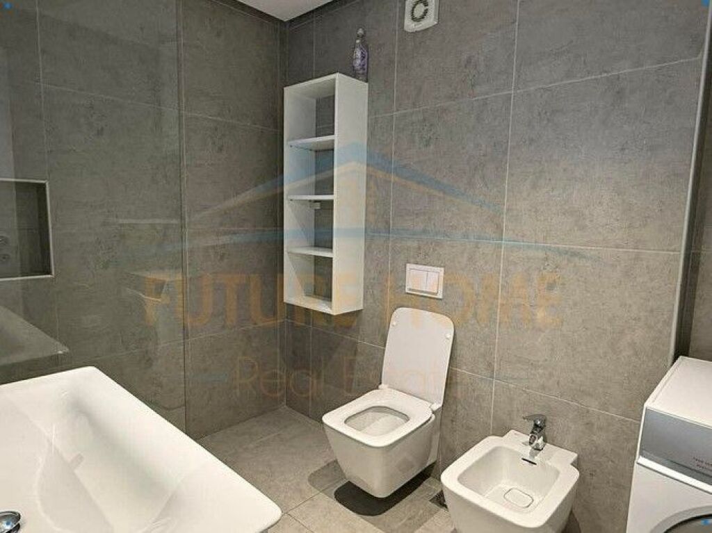 In vendita, Appartamento 1+1, Fiori Di Bosco