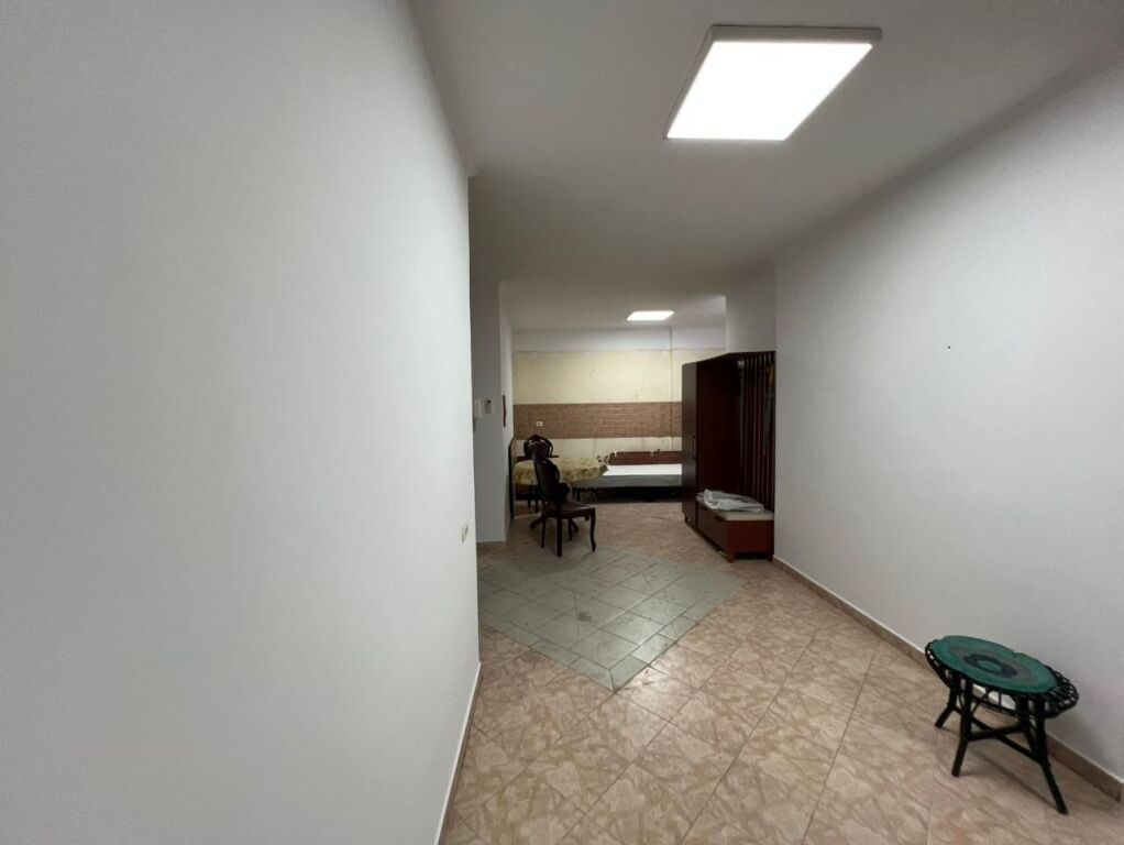 Ekskluzive! Apartament 2+1 per shitje ne Qender!