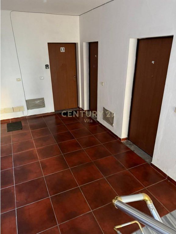 Apartament 1+1 me Qira në Vijën e Parë, Shkëmbi i Kavajës, Durres