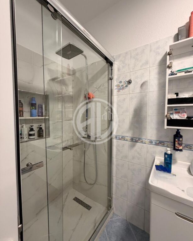 Appartamento in affitto