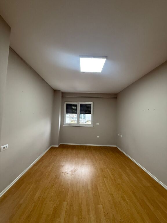 🔥Exclusive, 2+1 empty apartment for rent + parking space!