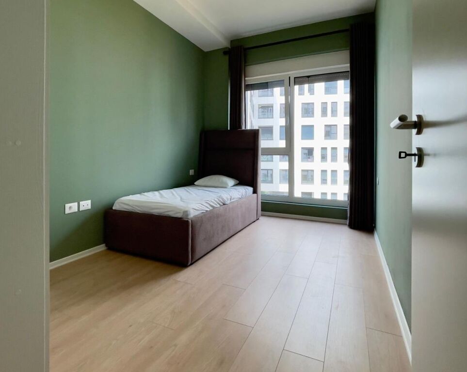 AFFITTO, APPARTAMENTO MODERNO 2️⃣➕1️⃣➕2️⃣ a MAGNETI‼️