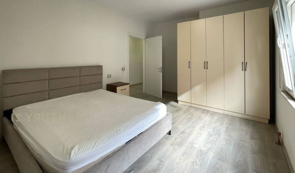 Apartment 3+1+2 For Rent In Astir