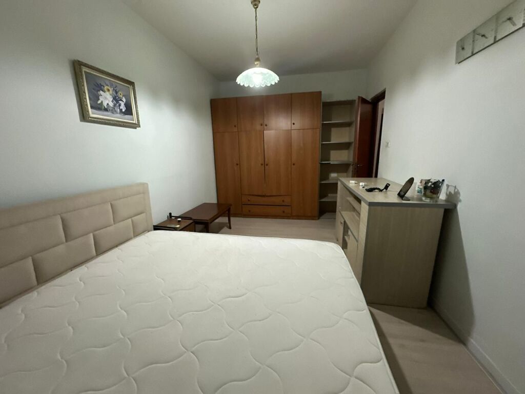 Appartamento 2+1 in Vendita a Selite