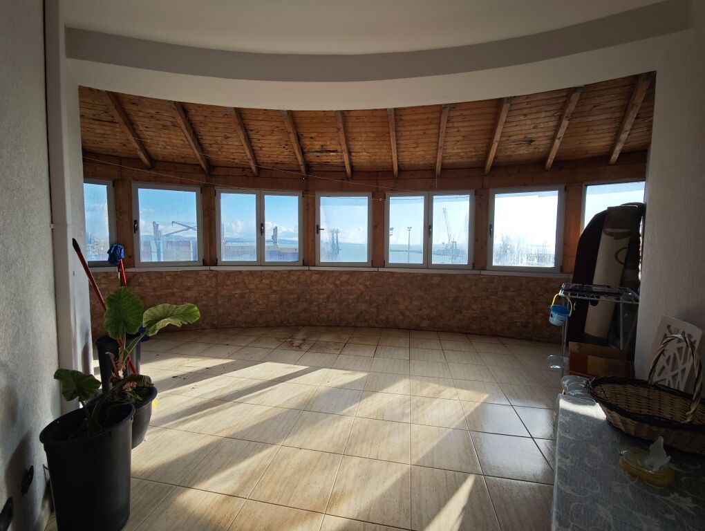 Appartamento 2+1 in affitto Via del Porto