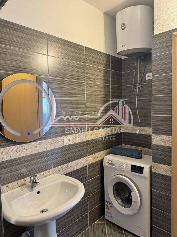 JEPET ME QIRA APARTAMENT 1+1 – VLORE!