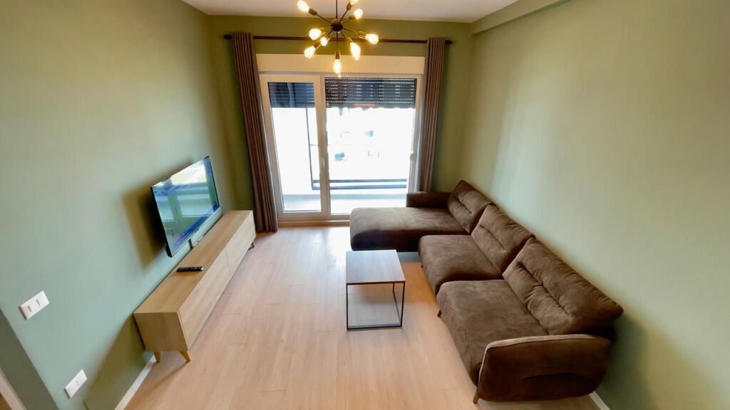 AFFITTO, APPARTAMENTO MODERNO 2️⃣➕1️⃣➕2️⃣ a MAGNETI‼️