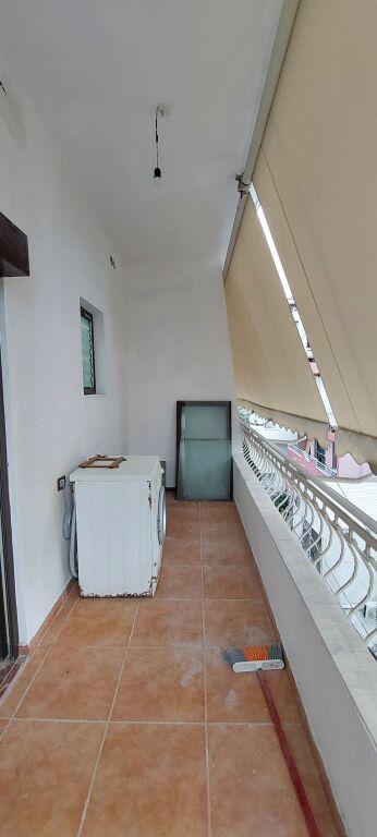 Apartament 1+1 për qera 5 Maji/Concord Center