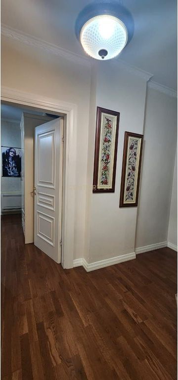 JEPET ME QERA APARTAMENT 2+1+2 PRANE AMFITEATRIT, DURRES !