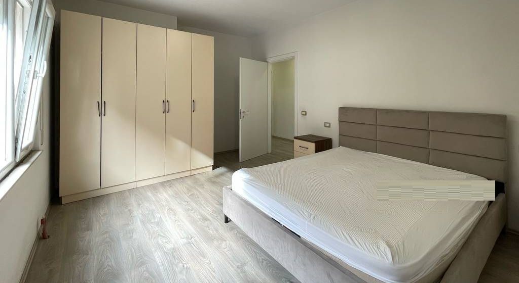 Jepet apartament 3+1+2 Per Qira Ne Astir