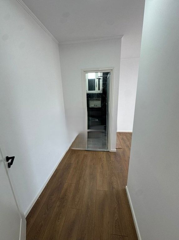 Procura di Tirana - Vendesi 2+1+2 Moderno