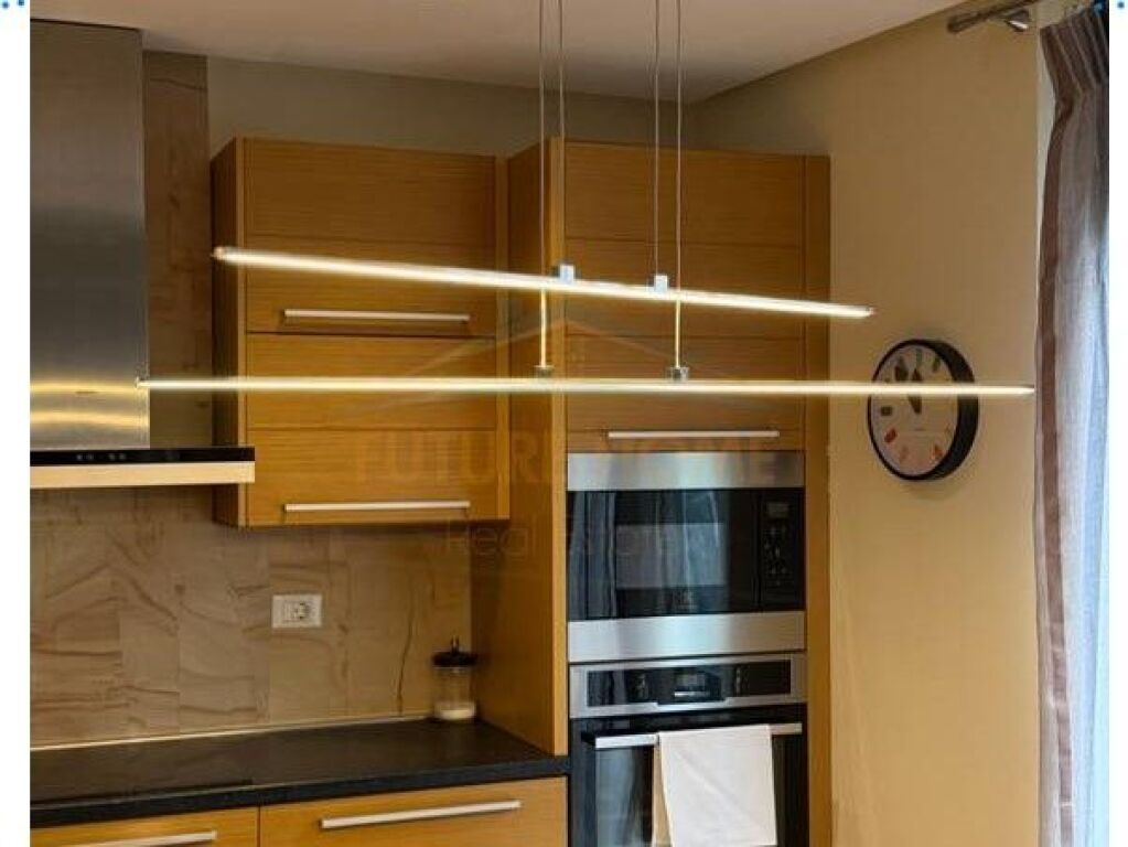 Sale, Apartment, Partizani High School Tirana