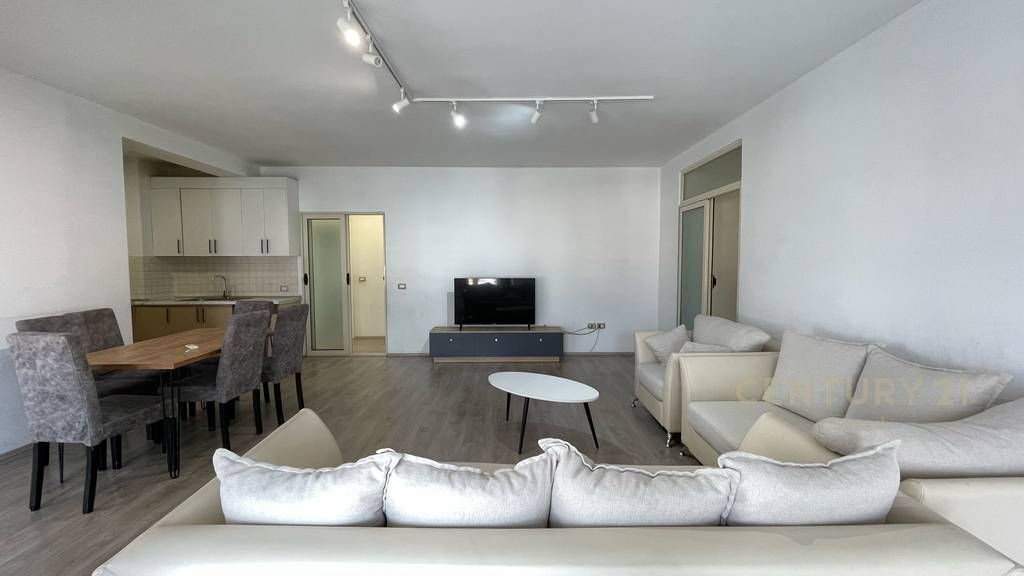 Apartment 3+1+2 For Rent In Astir