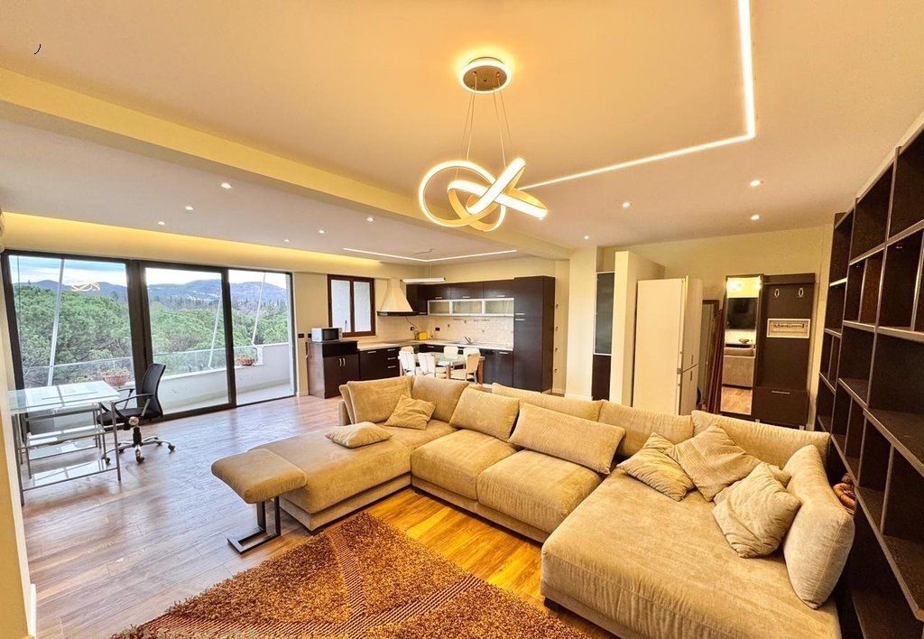 2+1+2 PER QERA ME PAMJE NGA PARKU, STADIUMI AIR ALBANIA